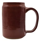 Mug - Joan Hannah — WREN