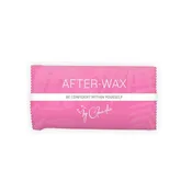 After-Wax Wipes 100 Ct.