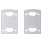 1/8in Riser Pads | Krux
