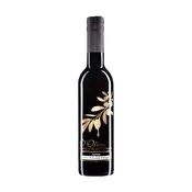 Apricot White Balsamic Condimento