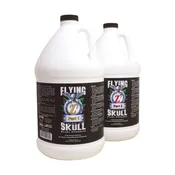 Flying Skull Z7 Enzyme Cleanser