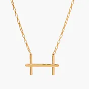 BIT ST. MORITZ SLIM 00179