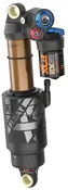 2022 Fox Float X2 Factory Shock 210 x 52.5