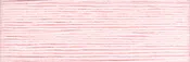 111 - Cosmo Cotton Embroidery Floss Size 25