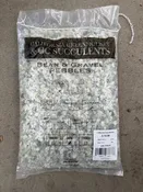 05lb 1/5″ Jade Natural