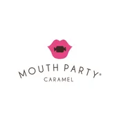Mouth Party Caramels