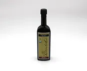 Bondolio Extra Virgin Olive Oil