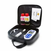 8100 Plus Kit