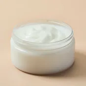 Basic Lotion Base (50 Gallon Drum)