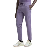 Diadora Tech Pants