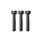 Max-Prop 63/70mm Anode Screw Set (Small)