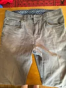 1250163 33x32 Pants