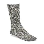 Cotton Slub Women Cotton/Polyamid/Elastane