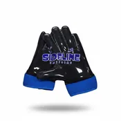Athletic Gloves