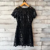 Ark & Co Size S Fancy Dress