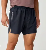 Men's Cascadia 5" 2-in-1 Short