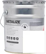 2-HES-1757 (White Primer) - 5 Gallons | Paints For Industry