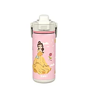 Beacon Insulated Bottle, 14 oz.
