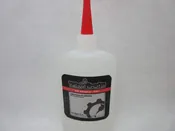 12vTools CA Glue THIN 4.5 oz