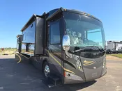 2011 WINNEBAGO TOUR 42AD