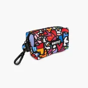Alive Britto Pet Bag Holder