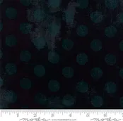 108" GRUNGE HITS THE SPOT BLK