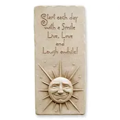 A Smile A Day