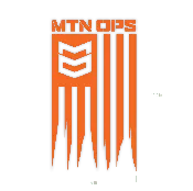 ANTHEM DECAL