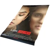 24x36 Poster Print