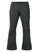 Burton Womens Society pant