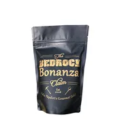 1# Bedrock Bonanza Bag