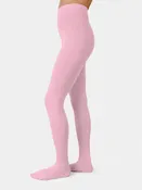 60 Den Soft Pink Olivia Premium Tights