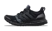 Adidas UltraBoost 1.0 x Undefeated Blackout 2019 (EF1966) Men's Size 8-11