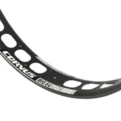 BIG SU - ALLOY FAT BIKE RIM 27.5 32H