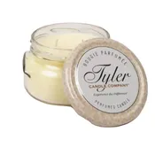 Tyler 11oz. Candle