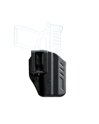 A.R.C. Inside-the-Waistband Holster