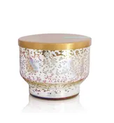10oz Mercury Inverted Jar Volcano Candle