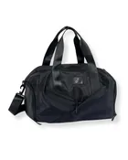 All-In-One Duffle - Black