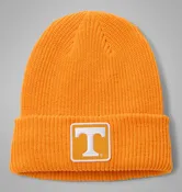 Collegiate Lost Lager Beanie