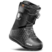 THIRTY TWO Women’s Lashed Double BOA Snowboard Boots (2026)