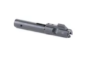 Spike’s 9mm Enhanced Bolt