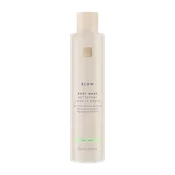 Aloe Body Wash