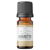 Amaretto Essential Oil
