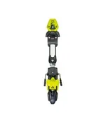 FISCHER RC4 Z13 GW BINDING