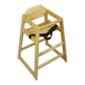 Baby Chair BC001