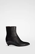 Ankle Boot