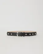 B-Low the Belt | Kennedy Moto Belt