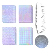 2026 SCT Spring Add On Bundle