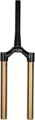 FOX 36 SL CSU - 2026, 140 MAX, , Kashima, Shiny Black, 9mm OS (44 Rake), 58HT, F-S