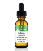 Collagen Peptide XC